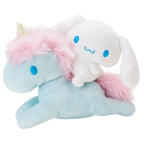 Peluche 4