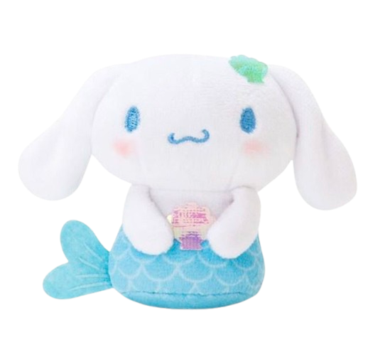 Peluche 5
