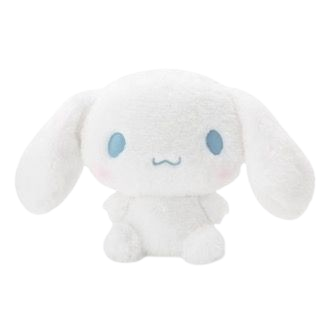 Peluche 6