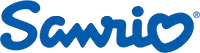 Logo de Nesario